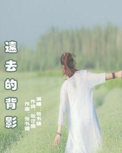 小猫钓鱼开船版最新版下载